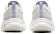 (Women) Anta Training Series Low 'Comfortable Versatile Grey Purple' 122417718-2