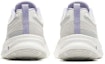 Shop (Women) Anta Training Series Low 'Comfortable Versatile Grey Purple' 122417718-2