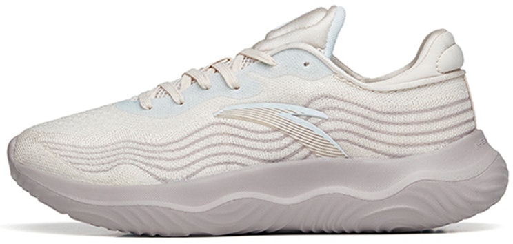 women-anta-training-series-low-grey-blue-122237718-4