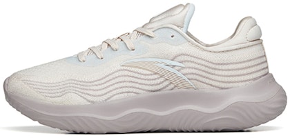 (Women) Anta Training Series Low 'Grey Blue' 122237718-4 (Women) Anta Training Series Low 'Grey Blue' 122237718-4