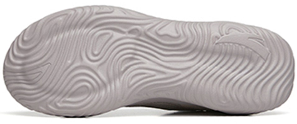 (W) Anta Seri Latihan Low 'Abu-Abu Biru' 122237718-4 Details for (W) Anta Seri Latihan Low 'Abu-Abu Biru' 122237718-4