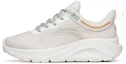 Buy (Women) Anta Training Series Low 'Grey Brown' 922227705-2