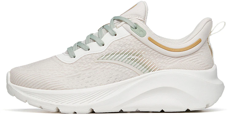 women-anta-training-series-low-grey-brown-922227705-2