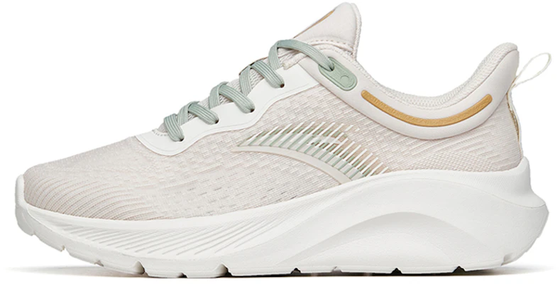 (W) Anta Training Series Low 'Gris Marrón' 922227705-2 Buy (W) Anta Training Series Low 'Gris Marrón' 922227705-2