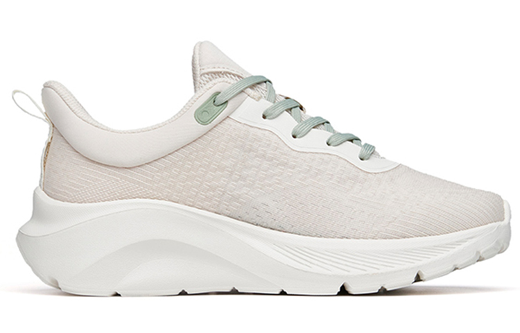 Order (Women) Anta Training Series Low 'Grey Brown' 922227705-2