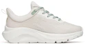 Order (Women) Anta Training Series Low 'Grey Brown' 922227705-2