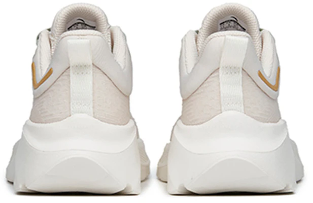 (Women) Anta Training Series Low 'Grey Brown' 922227705-2 Shop (Women) Anta Training Series Low 'Grey Brown' 922227705-2