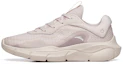Buy (Women) Anta Training Series Low 'Grey Purple' 122237701-3