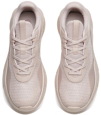 (Women) Anta Training Series Low 'Grey Purple' 122237701-3 Shop (Women) Anta Training Series Low 'Grey Purple' 122237701-3