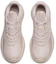 Shop (Women) Anta Training Series Low 'Grey Purple' 122237701-3