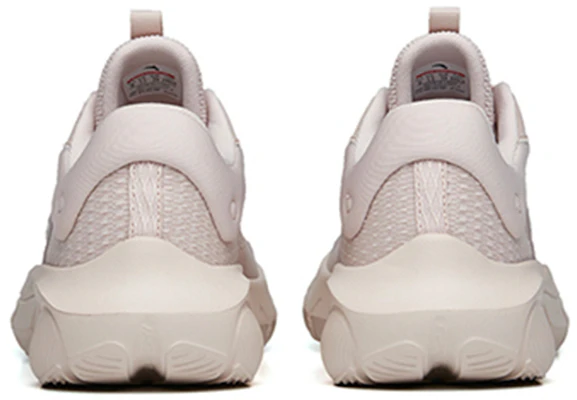 (Women) Anta Training Series Low 'Grey Purple' 122237701-3 Purchase (Women) Anta Training Series Low 'Grey Purple' 122237701-3