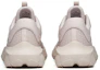 Purchase (Women) Anta Training Series Low 'Grey Purple' 122237701-3