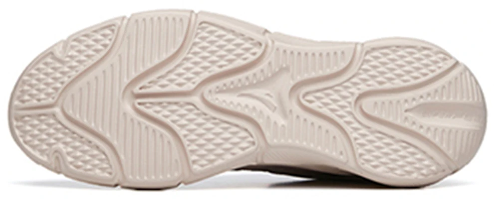 (Women) Anta Training Series Low 'Grey Purple' 122237701-3 Details for (Women) Anta Training Series Low 'Grey Purple' 122237701-3