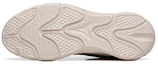 Details for (Women) Anta Training Series Low 'Grey Purple' 122237701-3
