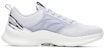 (Women) Anta Training Series Low 'Light Purple Grey' 122037710-9
