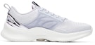 Order (Women) Anta Training Series Low 'Light Purple Grey' 122037710-9