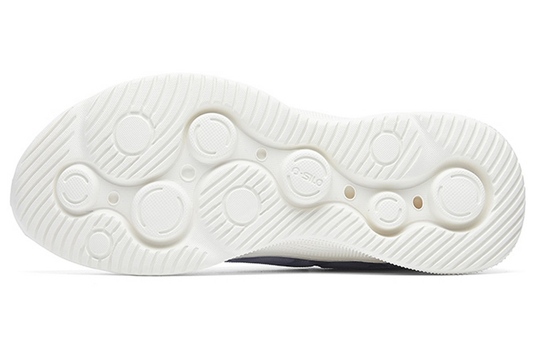 Shop (W) Anta Training Series Low 'Ungu Abu Terang' 122037710-9