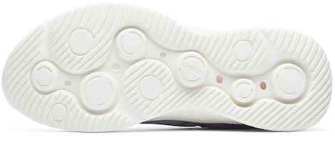 (W) 安踏训练系列低帮‘浅紫灰’ 122037710-9 Shop (W) 安踏训练系列低帮‘浅紫灰’ 122037710-9