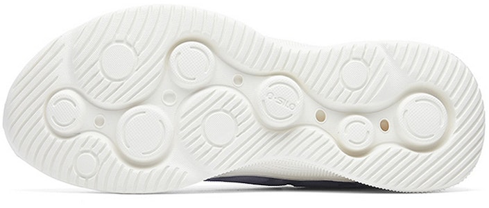 (W) 안타 트레이닝 시리즈 로우 '라이트 퍼플 그레이' 122037710-9 Shop (W) 안타 트레이닝 시리즈 로우 '라이트 퍼플 그레이' 122037710-9