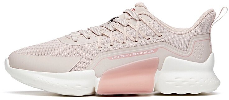 women-anta-training-series-low-lotus-grey-122117785-2