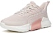 (Women) Anta Training Series Low 'Lotus Grey' 122117785-2