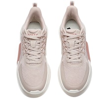 (W) Anta Training Series Rendah 'Lotus Grey' 122117785-2 Lookbook (W) Anta Training Series Rendah 'Lotus Grey' 122117785-2