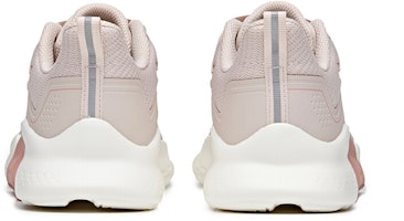 (W) Anta Training Series Rendah 'Lotus Grey' 122117785-2 Shop (W) Anta Training Series Rendah 'Lotus Grey' 122117785-2