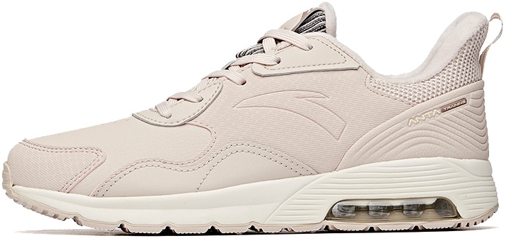 women-anta-training-series-low-lotus-grey-12947772-2