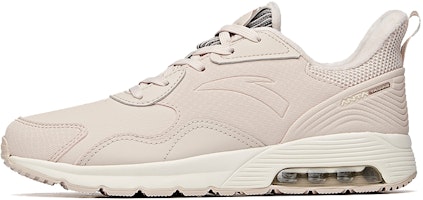 (Women) Anta Training Series Low 'Lotus Grey' 12947772-2 (Women) Anta Training Series Low 'Lotus Grey' 12947772-2