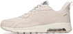 (Women) Anta Training Series Low 'Lotus Grey' 12947772-2