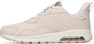 Buy (Women) Anta Training Series Low 'Lotus Grey' 12947772-2