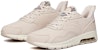 (Women) Anta Training Series Low 'Lotus Grey' 12947772-2