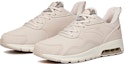 Order (Women) Anta Training Series Low 'Lotus Grey' 12947772-2