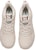 (Women) Anta Training Series Low 'Lotus Grey' 12947772-2
