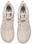 Lookbook (Women) Anta Training Series Low 'Lotus Grey' 12947772-2