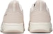 (Women) Anta Training Series Low 'Lotus Grey' 12947772-2