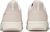 Shop (Women) Anta Training Series Low 'Lotus Grey' 12947772-2