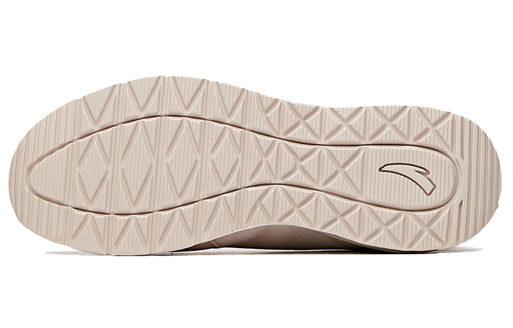 Purchase Anta安踏 綜訓系列 氣墊低筒綜訓鞋 薏灰 女款