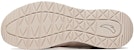 (Women) Anta Training Series Low 'Lotus Grey' 12947772-2