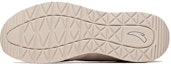 Purchase (Women) Anta Training Series Low 'Lotus Grey' 12947772-2