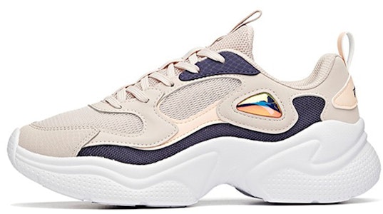 (W) 안타 트레이닝 로우 '핑크' (Anta Training Low 'Pink') 122037756-4 Buy (W) 안타 트레이닝 로우 '핑크' (Anta Training Low 'Pink') 122037756-4