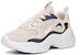 (Women) Anta Training Series Low 'Pink' 122037756-4