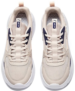 (W) 안타 트레이닝 로우 '핑크' (Anta Training Low 'Pink') 122037756-4 Lookbook (W) 안타 트레이닝 로우 '핑크' (Anta Training Low 'Pink') 122037756-4