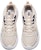 (Women) Anta Training Series Low 'Pink' 122037756-4