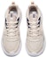 Lookbook (Women) Anta Training Series Low 'Pink' 122037756-4