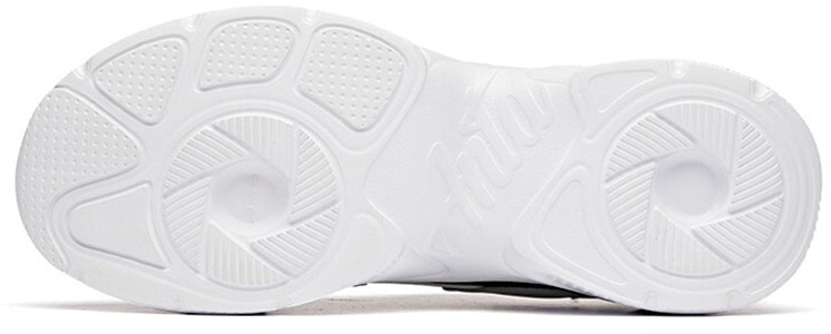 (W) 안타 트레이닝 로우 '핑크' (Anta Training Low 'Pink') 122037756-4 Purchase (W) 안타 트레이닝 로우 '핑크' (Anta Training Low 'Pink') 122037756-4