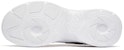 (Women) Anta Training Series Low 'Pink' 122037756-4