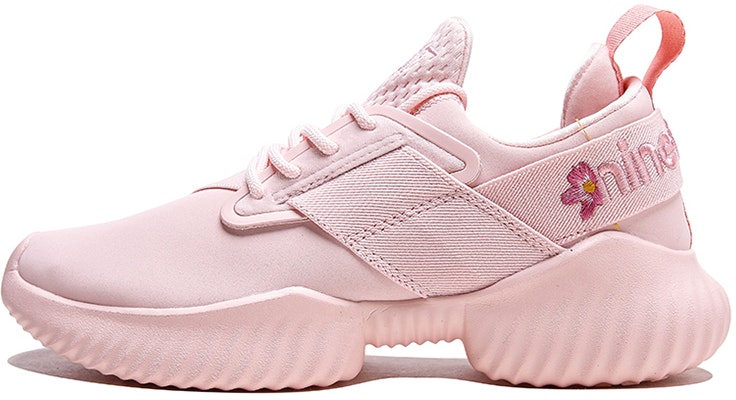 women-anta-training-series-low-pink-12917758-3