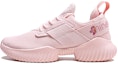 Buy (W) Anta Sepatu Training 'Pink' 12917758-3