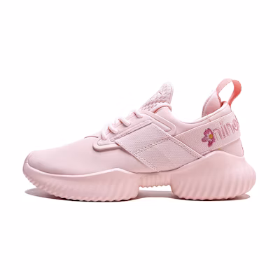 (W) Anta Variety Training 'Pink'